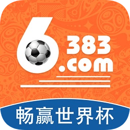 好波通手機版