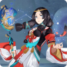 陰陽師攻略大全