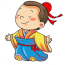 詩經(jīng)動畫視頻客戶端