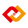 正信公務(wù)寶