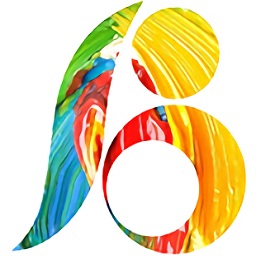 保寶網(wǎng)(保險知識學(xué)習(xí))