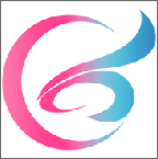 易新秀(麗人美發(fā))