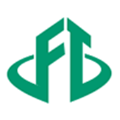 房田服務(wù)app(房田微信營(yíng)銷(xiāo))
