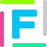 學費全免網(wǎng)手機版