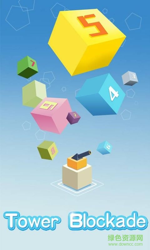 方圓之戰(zhàn)無限金幣修改版 v1.0 安卓版 1