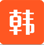 愛看韓劇手機版