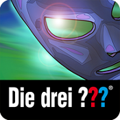 靈界中文修改版(Geisterwelt)