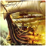 遠(yuǎn)航內(nèi)購修改版(The Voyage)