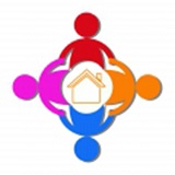 天等圈(生活服務)