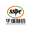 華瑞微課堂手機(jī)版