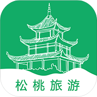 松桃旅游網(wǎng)手機版(貴州旅行)