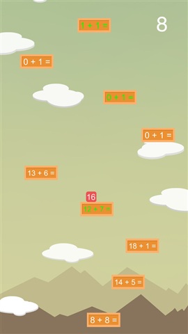 數(shù)學(xué)盒子老師端 v3.2.6 安卓手機(jī)版 0