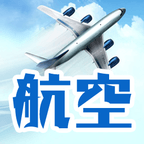 航空網(wǎng)手機(jī)版(機(jī)票查詢)
