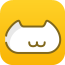 喵了隔壁app