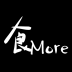 食More手機(jī)客戶端