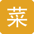 簡單家常菜手機客戶端