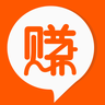 最優(yōu)惠