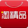 淘精品手機(jī)版