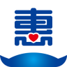 ?；萆缡謾C版