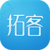 拓客事件管理(時(shí)間管理云平臺(tái))