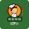 好菜好飯客戶端