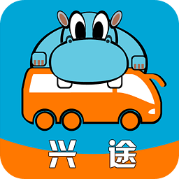 興途(遼寧省客車票購買)