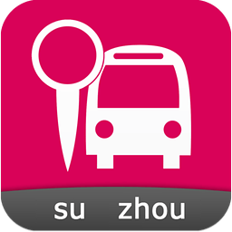 蘇州公交手機(jī)版