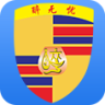 醉無(wú)憂(yōu)司機(jī)端
