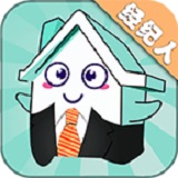 小房人經紀人app