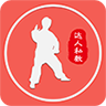 達(dá)人私教