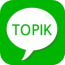 TOPIK搜題app( 韓國(guó)語(yǔ)等級(jí)考試)