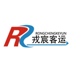 戎宸司機(jī)手機(jī)版