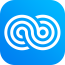 水泥寶app