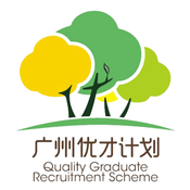 優(yōu)才計劃手機客戶端