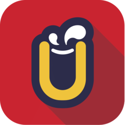 u便利