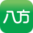 八方互助app(眾籌平臺)