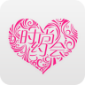 時(shí)尚約會(huì)手機(jī)版