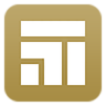 永泰地產(chǎn)客戶端