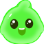 球球大作戰(zhàn)觀戰(zhàn)批量登錄