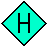flyhotkey(飛哥熱鍵)