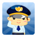 民生警苑手機(jī)版