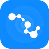 科技北斗(科技資訊)