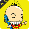 妙筆作文手機版