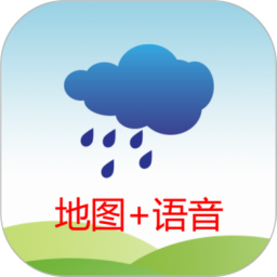 農(nóng)夫天氣更新版本