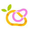 瘋狂芒果手機(jī)版(運(yùn)動(dòng)健身)