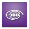 福外作業(yè)app