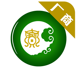 珠寶圈廠商版