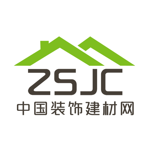 中國裝飾建材網(wǎng)