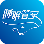 神燈睡眠管家