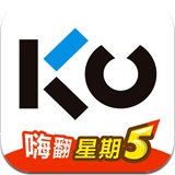 摳電影蘋果版